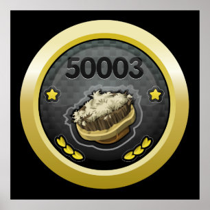 Póster Dificuldade: foxbrusher maníaco de conquista