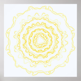 Poster dimenção305.0031