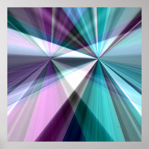 Poster Dimensões.....