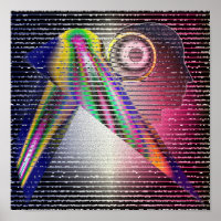 Dimensões da Meditação