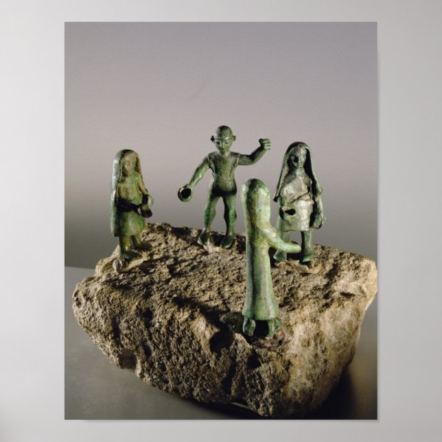 Poster Diminuição da culpa (Frente)