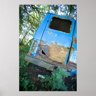 Póster Dinamarca_11