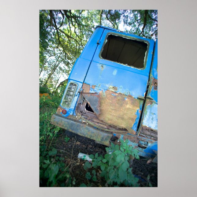 Póster Dinamarca_11 (Frente)