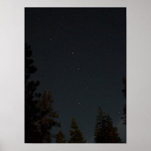 Poster Dipper grande