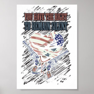 Poster direito