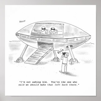 Póster disco perdido