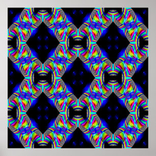 Poster Disco Timez......