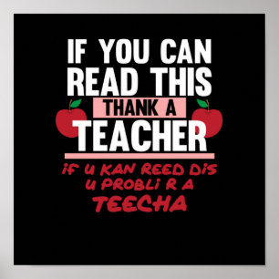 Poster Dislexia Terapêutica de Sensibilização para a D