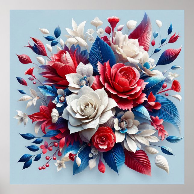 Poster Disposição oral (Frente)