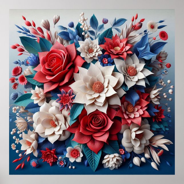 Poster Disposição oral (Frente)