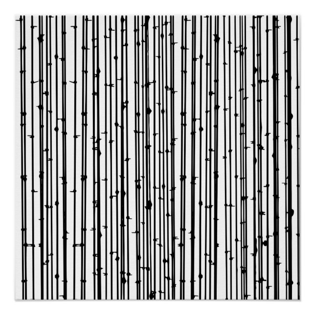 Póster distração (Frente)