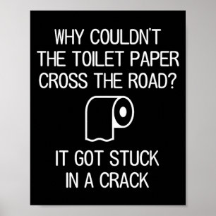Poster Ditos de Humor Divertido Frases de Uma Linha Citaç