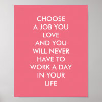 Ditos Inspiracionais Personalizados Citação de Con