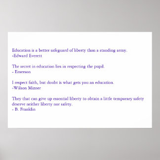 Póster Ditos Sensíveis