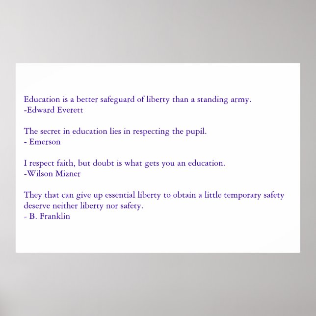 Póster Ditos Sensíveis (Frente)