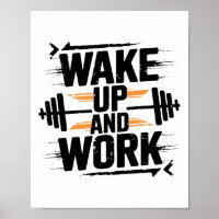Diversão Academia Treino Fitness Musculação Esport