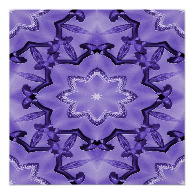 Póster Diversão primavera 3... (Frente)