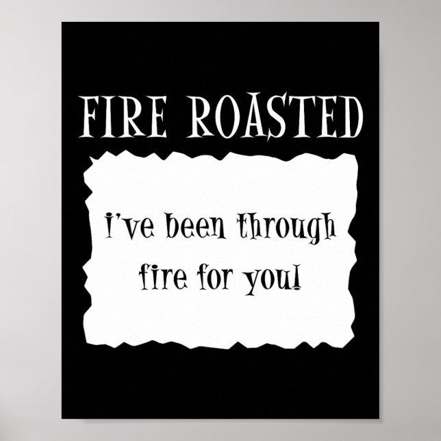 Poster Diversão Taco Sauce Group Halloween Costume Hot Fi (Frente)