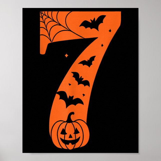 Poster Divertido 67 Seis Sete Casal Combinando Fantasia d (Frente)