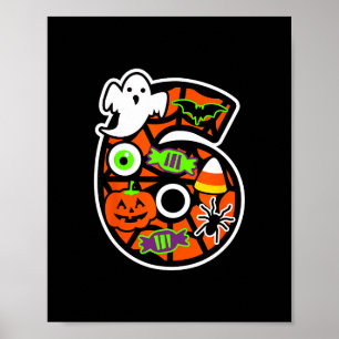 Poster Divertido 67 Seis Sete Meme Casal Combinando Hallo