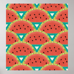 Poster Divertido nos passos do Sol