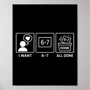 Poster Divertido Professor Sped 67 Aac Terapia Da Fala Sl