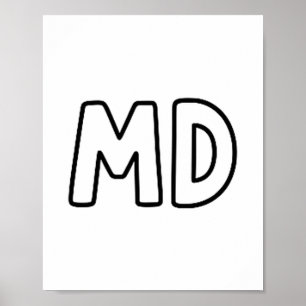 Poster Divertido Travesso Colhe Humor Arte Fofo Divertido