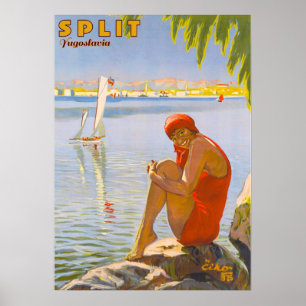 POSTER DIVIDIR