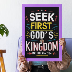 Poster Divino Quest: Perseguindo o Reino dos Deuses