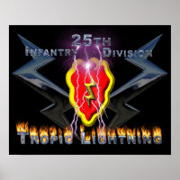 Divisão de Infantaria 25