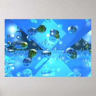 Póster Divisão - Revisado