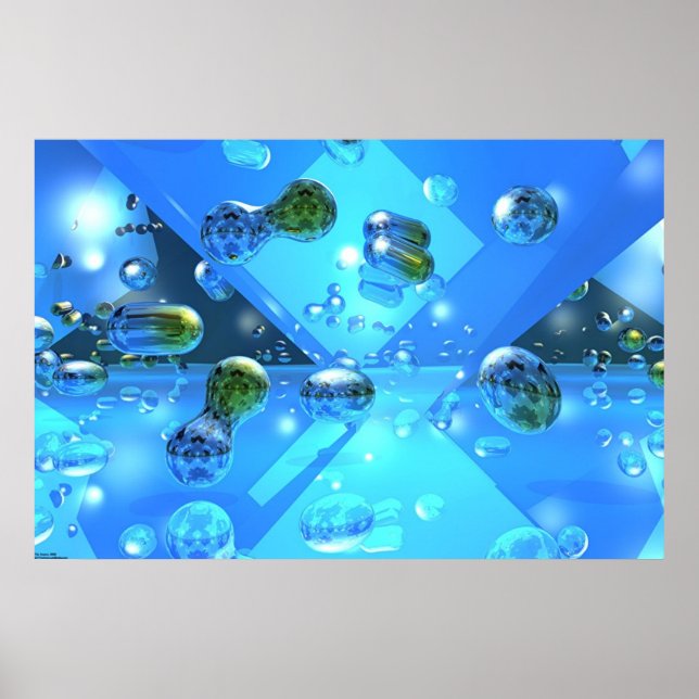 Póster Divisão - Revisado (Frente)