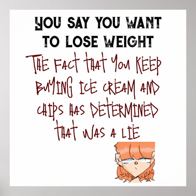 Poster Divisões, Graduação, Parabéns (Frente)