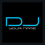 Poster DJ<br><div class="desc">Copyright © 2009-2015</div>