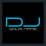 Poster DJ<br><div class="desc">Copyright © 2009-2015</div>