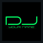 Poster DJ<br><div class="desc">Copyright © 2009-2015</div>