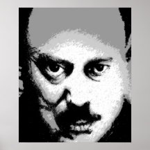 Poster do Big Brother