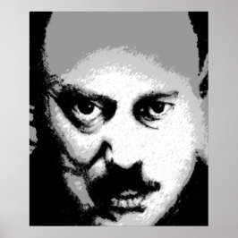 Poster do Big Brother