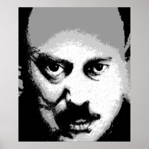 Poster do Big Brother