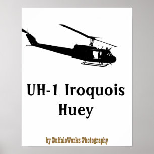 Poster do Chopper Slick