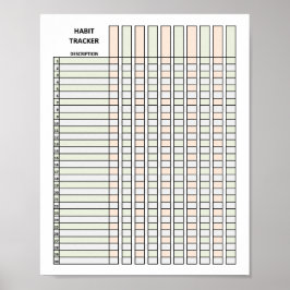 Poster do Controlador de Habitação