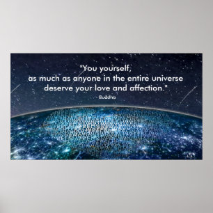 Poster do Coração das Terras