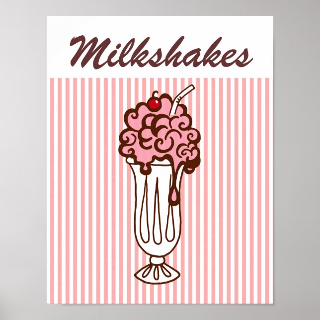 Poster do Dinheiro Retroativo (Frente)