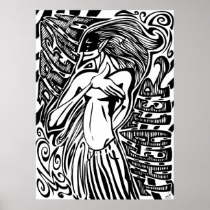 Poster do Dream Theater