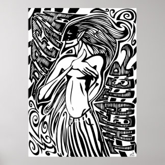 Poster do Dream Theater