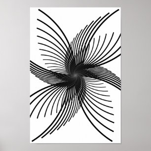 Poster do Fractal