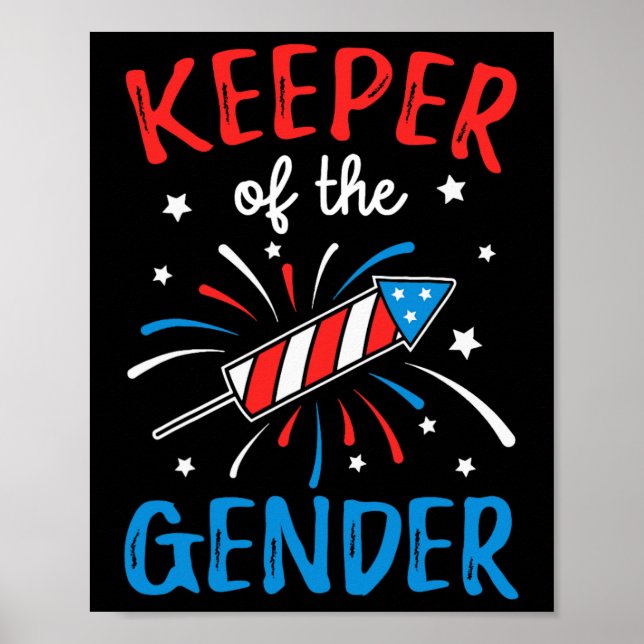 Poster Do Gênero Revela Engraçado 4 De Julho Ba (Frente)