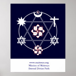 Poster do Maior Sinal