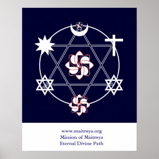 Poster do Maior Sinal