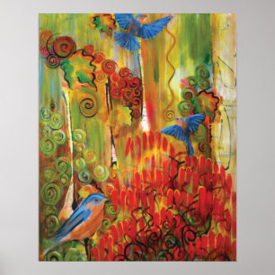 poster do offtrail